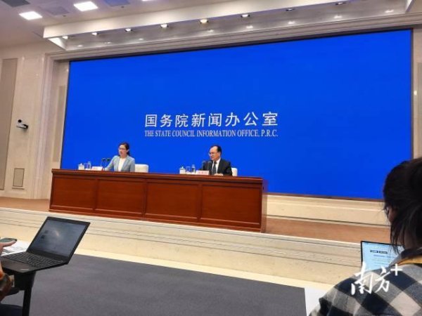 配资操盘炒股配资开户 官方：房地产筑底需要过程 市场正逐步回稳